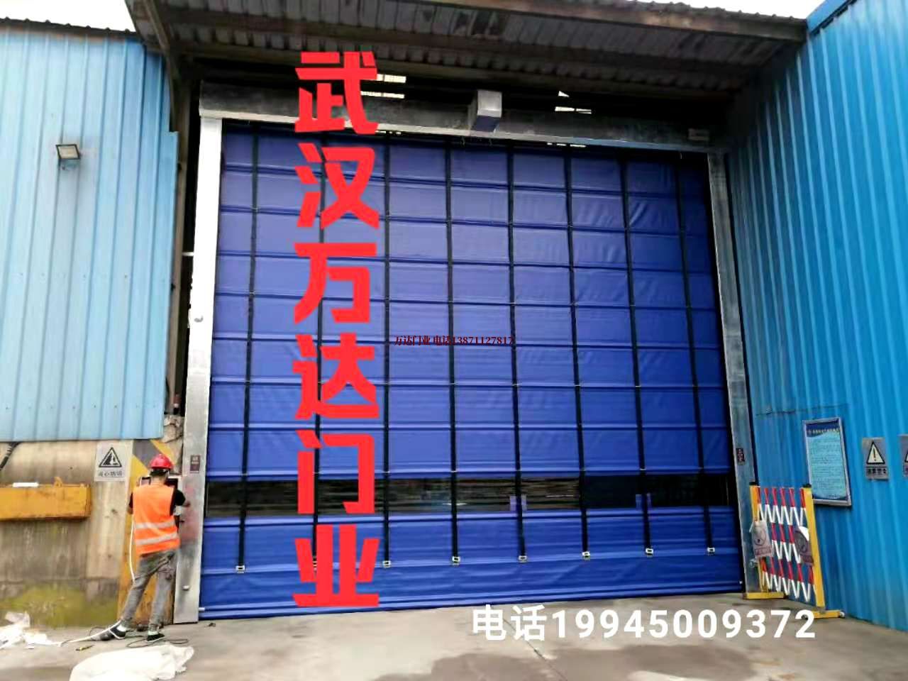 宝鸡排污厂管道清洗自来水管道清洗管道清洗